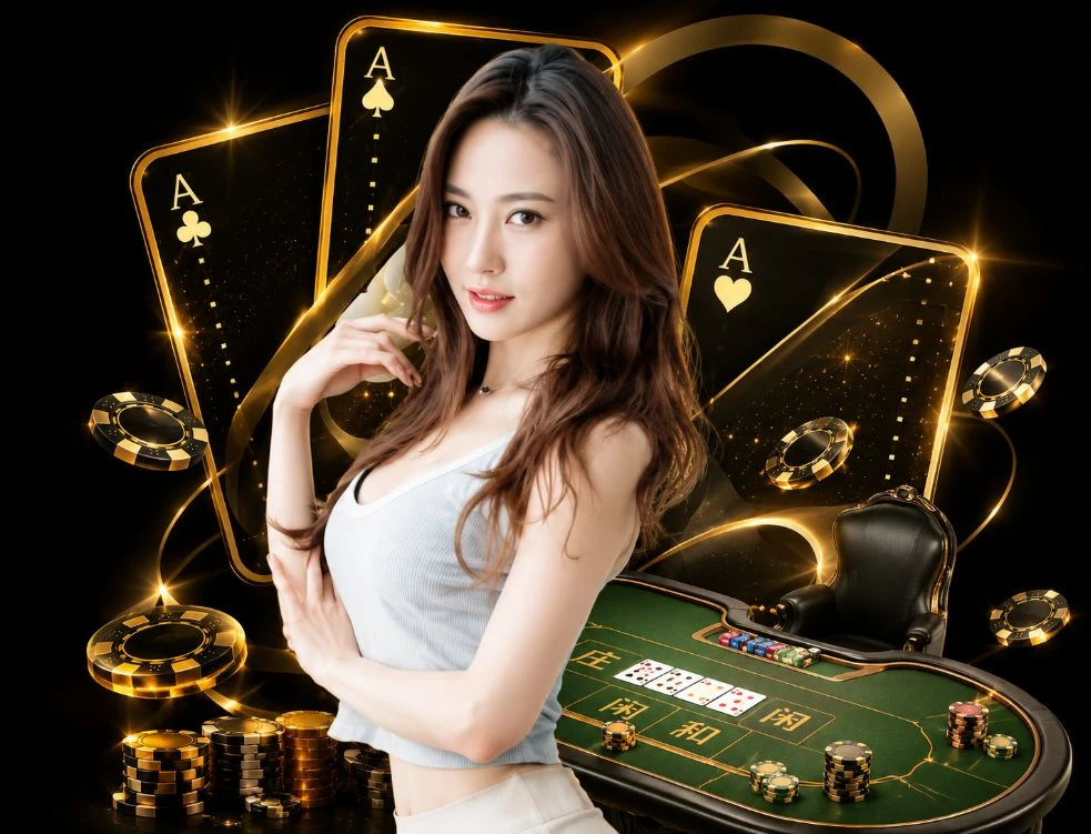 PG电子赏金女王游戏资讯平台 - 持续关注版本与玩法